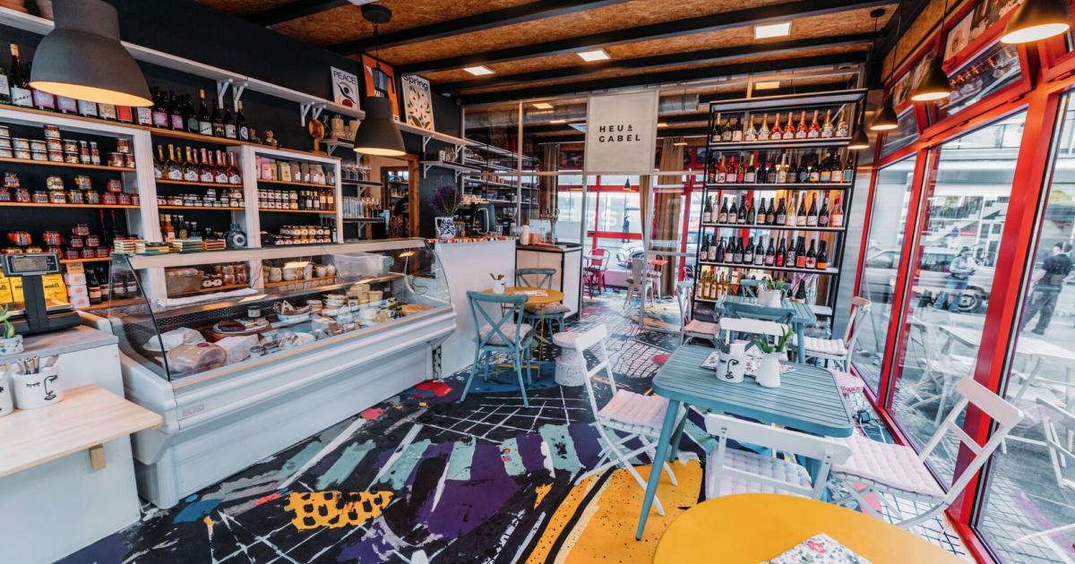 Wien-Diese-5-Markt-Lokale-muss-man-besucht-haben