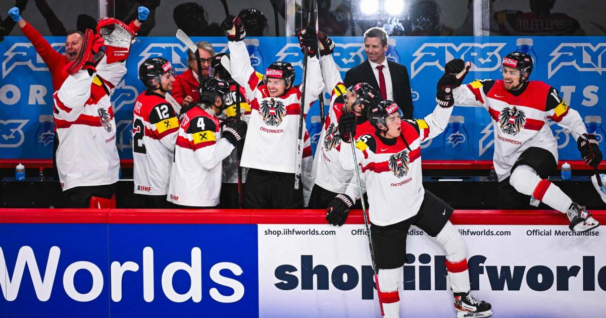 -sterreichs-Eishockey-Erfolge-w-ren-eine-gute-Gelegenheit