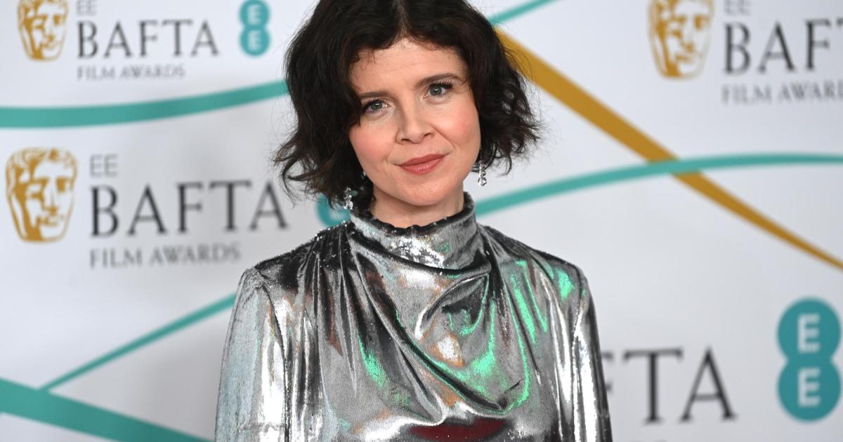 Filmfestspiele-Cannes-Investorpreis-f-r-Projekt-von-sterreicherin-Kreutzer