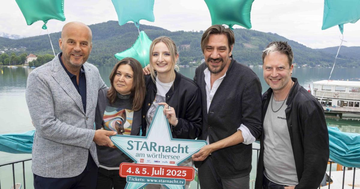 Enth-llt-Diese-Musiker-werden-die-Starnacht-am-W-rthersee-rocken