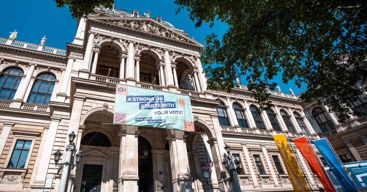 -H-errichtet-Meldestelle-f-r-Bel-stigung-und-bergriffe