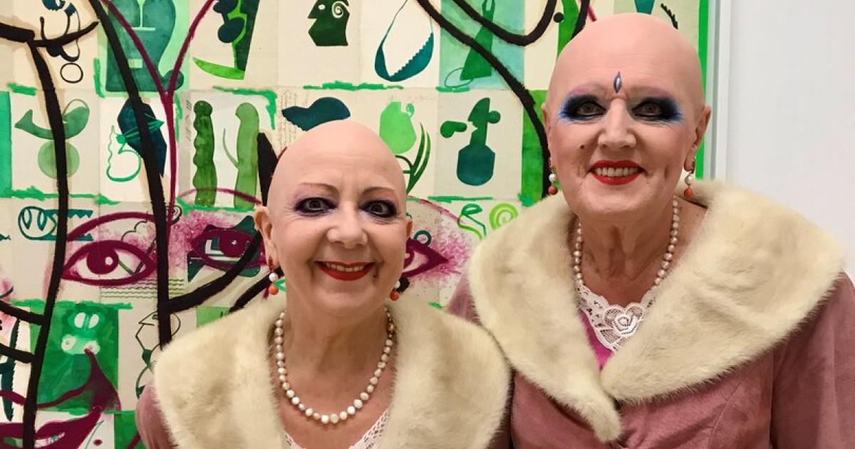 Eva-vom-K-nstlerinnenduo-Eva-Adele-ist-verstorben