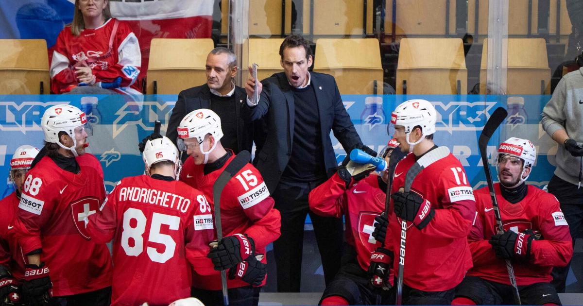 Was-sterreich-mit-dem-Schweizer-Eishockey-Erfolg-zu-tun-hat