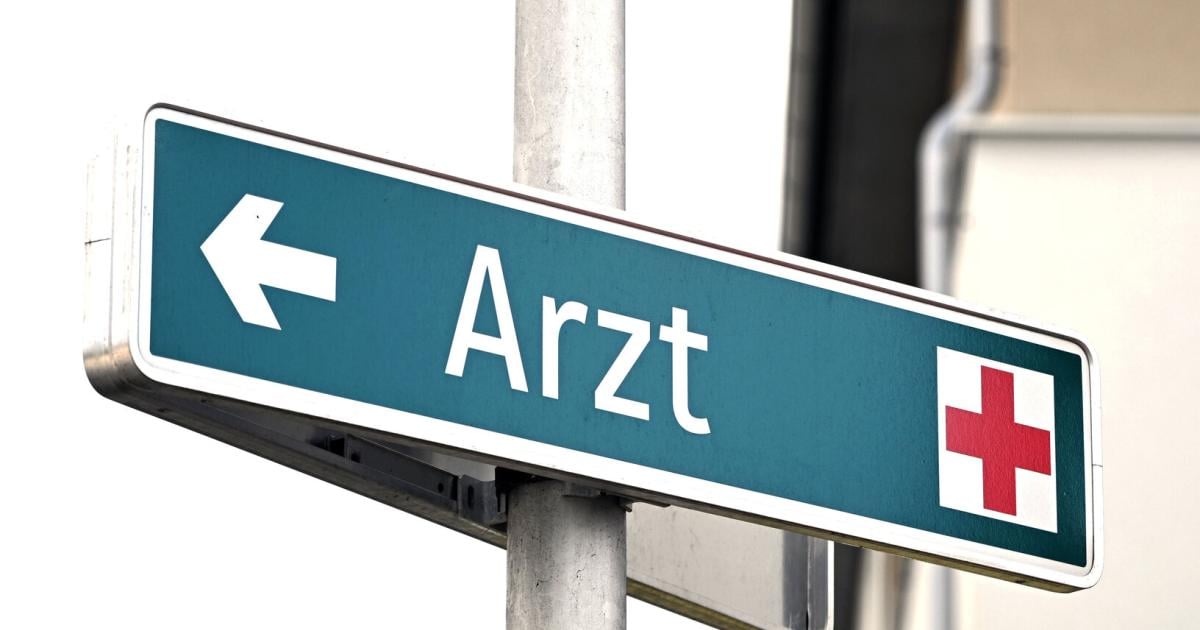 heftiger-polit-schlagabtausch-um-regionalen-gesundheitsplan-in-n