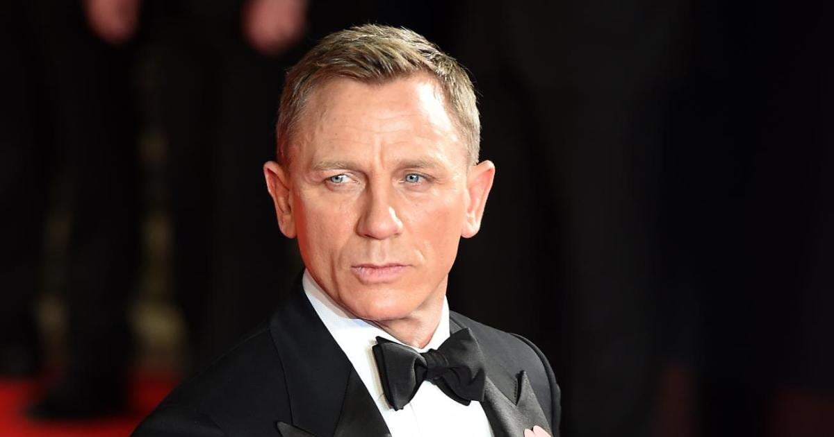 neuer-james-bond-hollywood-star-gibt-starken-hinweis-auf-007-rolle