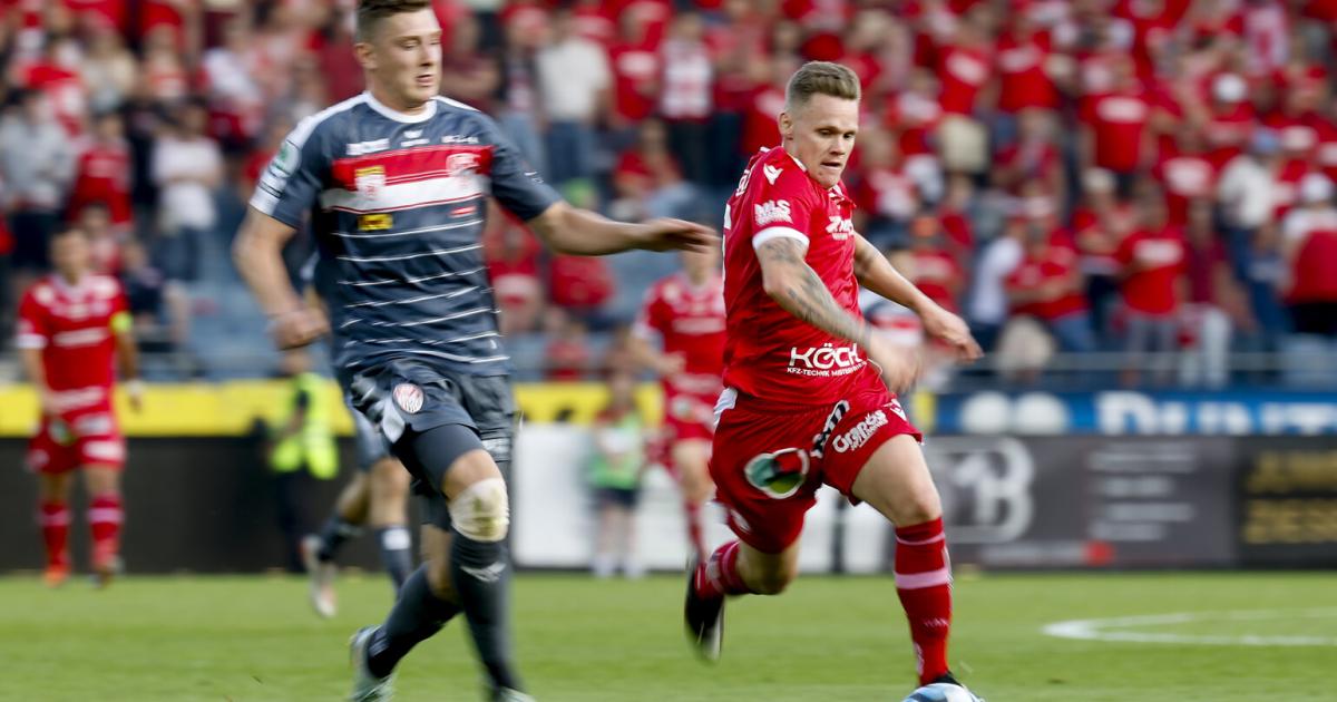 kurier.at