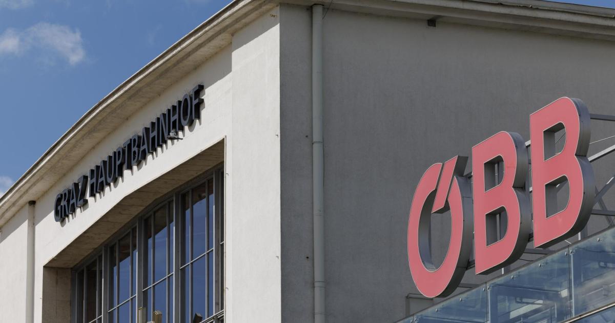 Technische-Panne-bei-den-BB-Reservierungssystem-ausgefallen