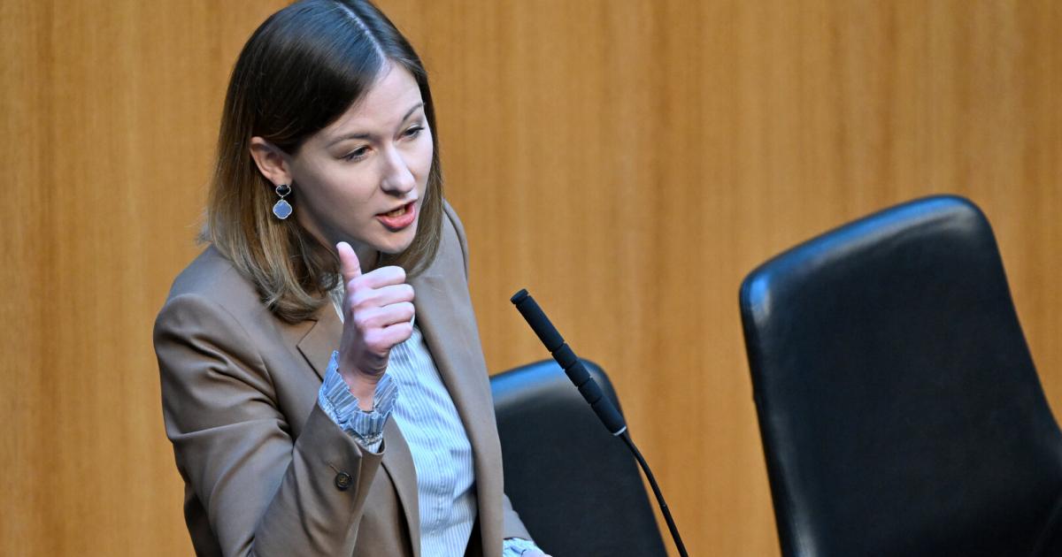 Bremst-die-Sozialhilfe-in-sterreich-die-Integration-von-Migranten-