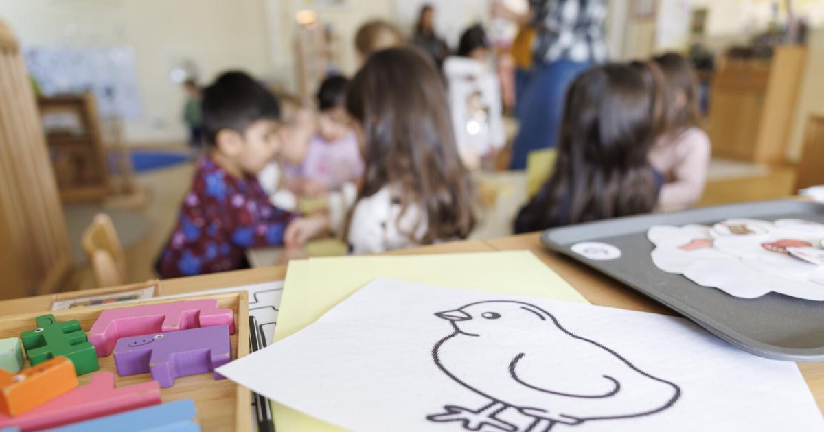 N-F-rderung-f-r-Schul-und-Kindergartenbauprojekte-beschlossen