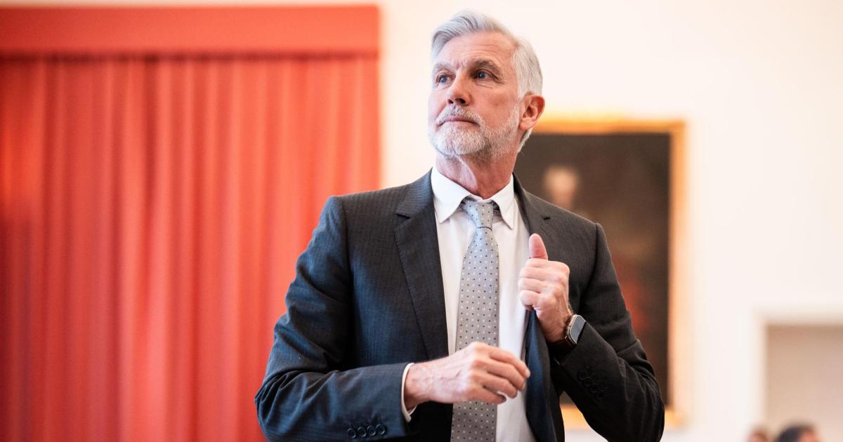Buwog-Aff-re-Walter-Meischberger-beantragt-Haftaufschub