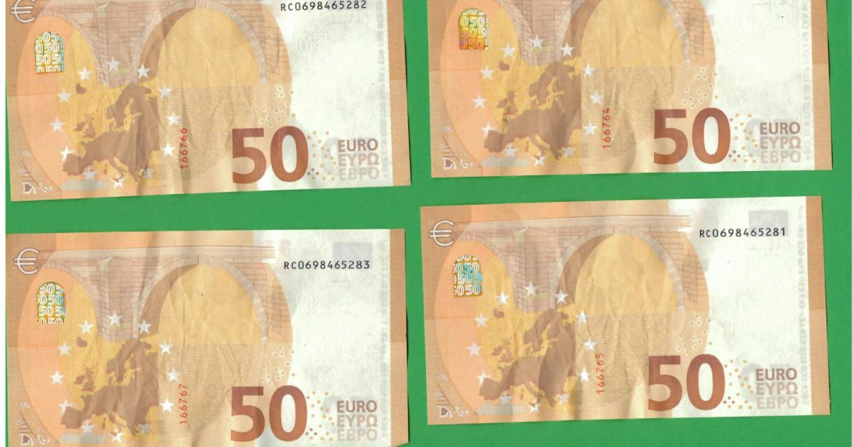 M-nner-wollten-in-Wien-mit-Falschgeld-bezahlen