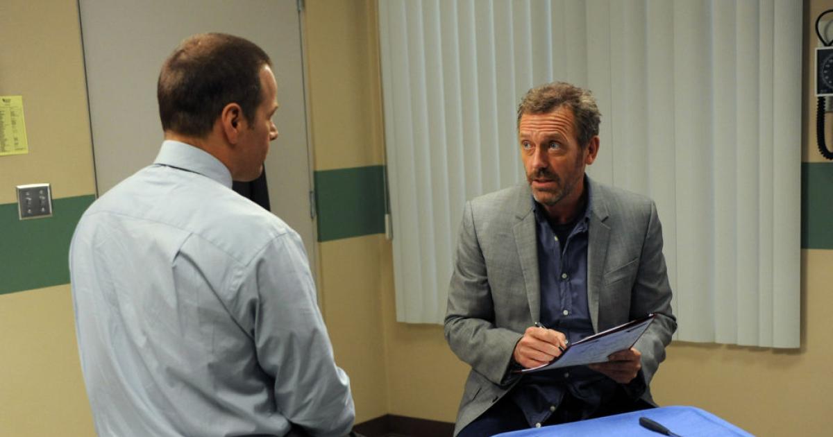 -Dr-House-unter-der-Lupe-77-medizinische-Fehler-in-der-TV-Serie-aufgedeckt