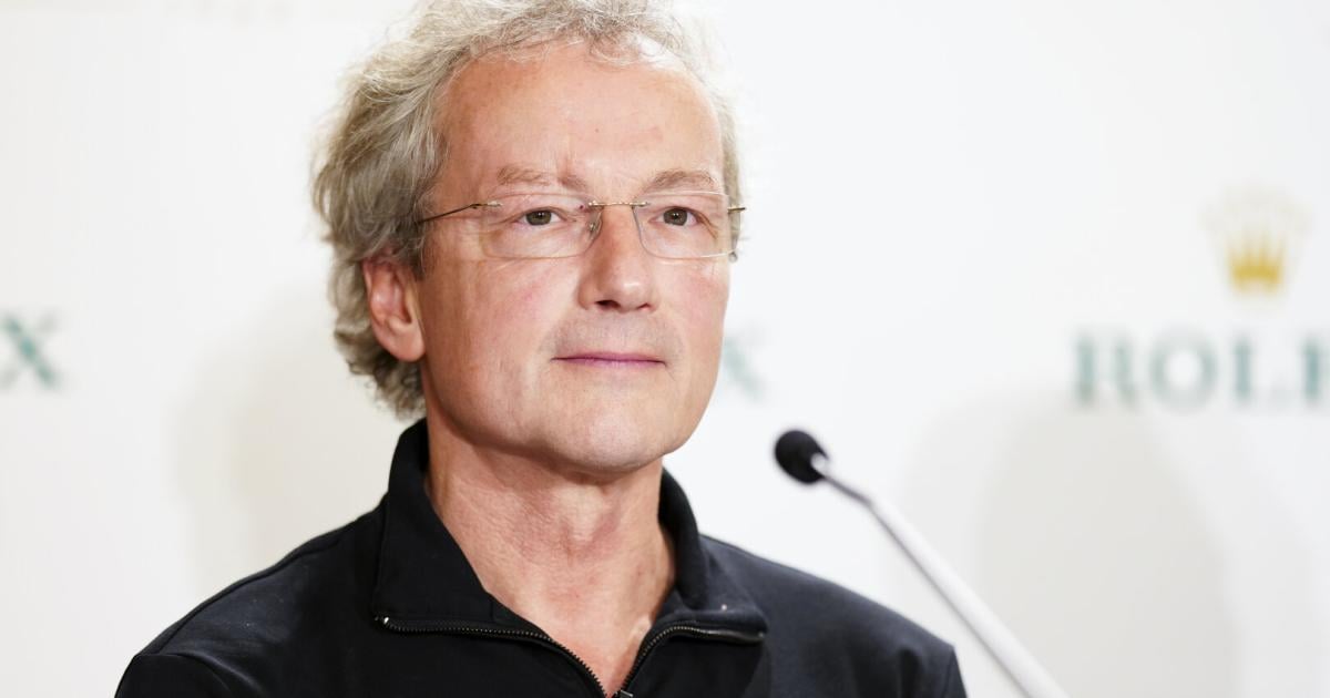 Welser-M-st-muss-Abokonzerte-mit-Wiener-Philharmonikern-absagen