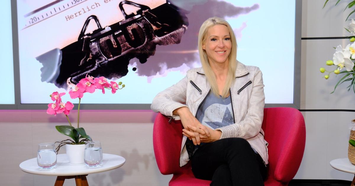 Simone-Lugner-Ich-habe-gelernt-mit-Selbstvertrauen-dazustehen-