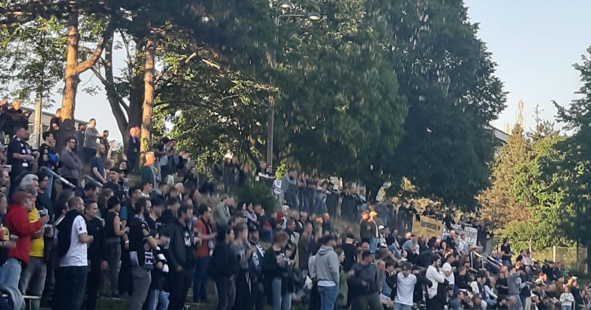 Der-Sport-Club-verabschiedet-sich-mit-einem-3-1-gegen-Neusiedl