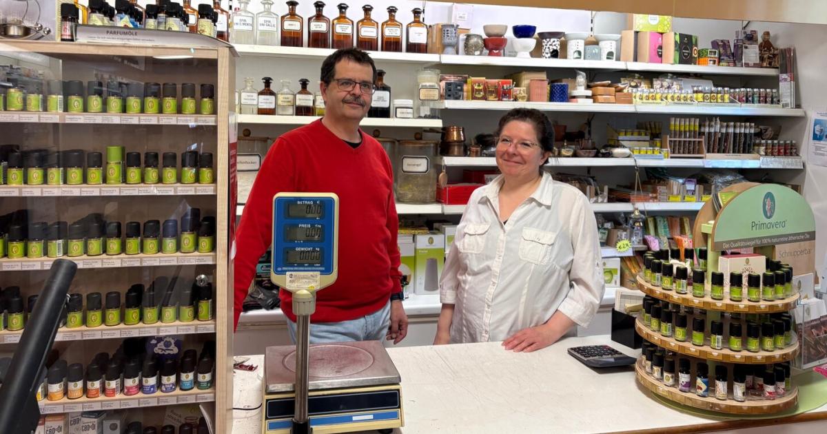 -Neubers-Enkel-Eine-Drogerie-mit-viel-Geschichte