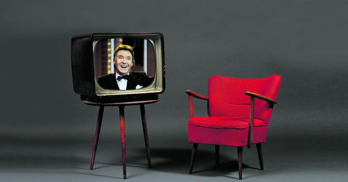 Das-Fernsehen-kommt-in-die-Jahre