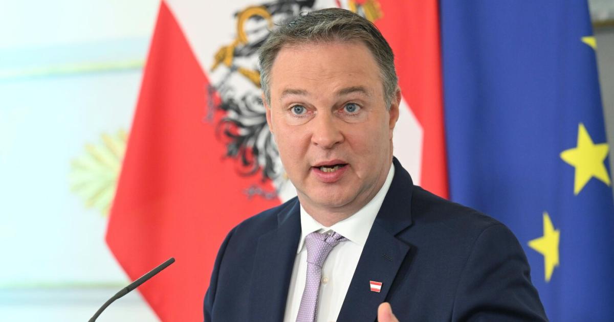 Reform-des-Mietrechts-SP-bittet-um-ein-bisschen-Zeit-