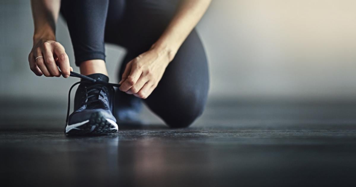 Studie-best-tigt-Bewegung-nach-Krebstherapie-rettet-Leben