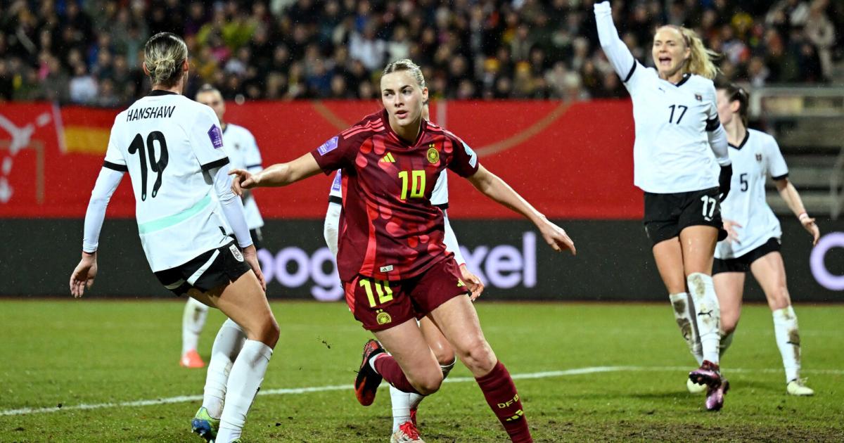 Deutschland-zu-Gast-K-nnen-die-FB-Frauen-die-Serie-endlich-brechen-
