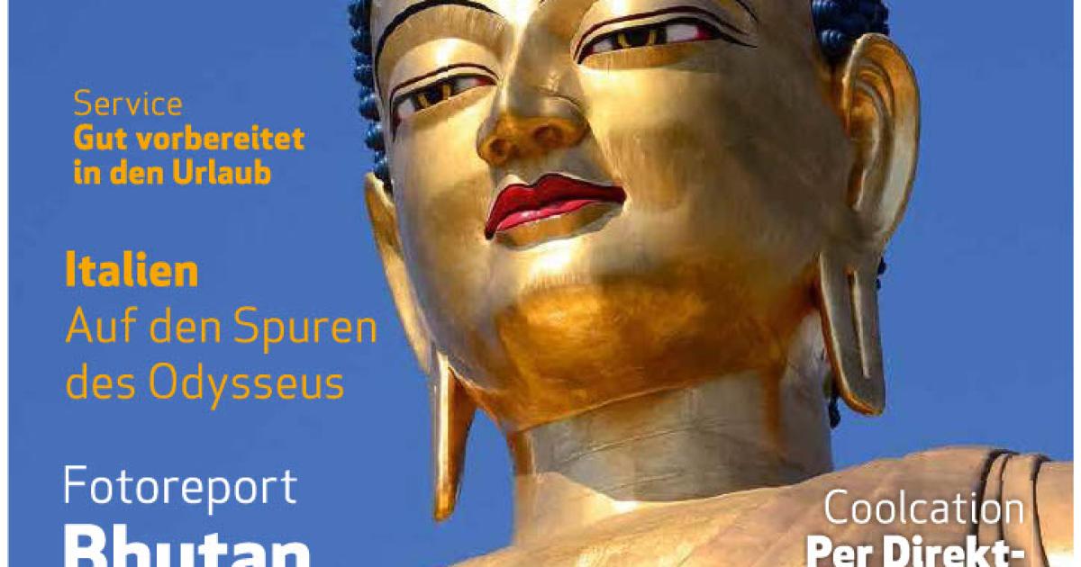 Neue-Ausgabe-des-Reisemagazins-reisetipps-liegt-dem-KURIER-am-5-Juni-bei