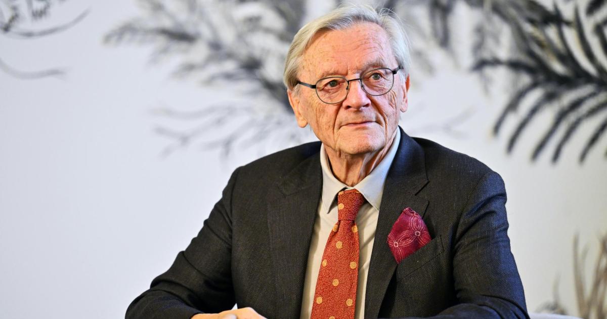 Wolfgang-Sch-ssel-wird-80-Wendekanzler-bringt-neues-Buch-heraus