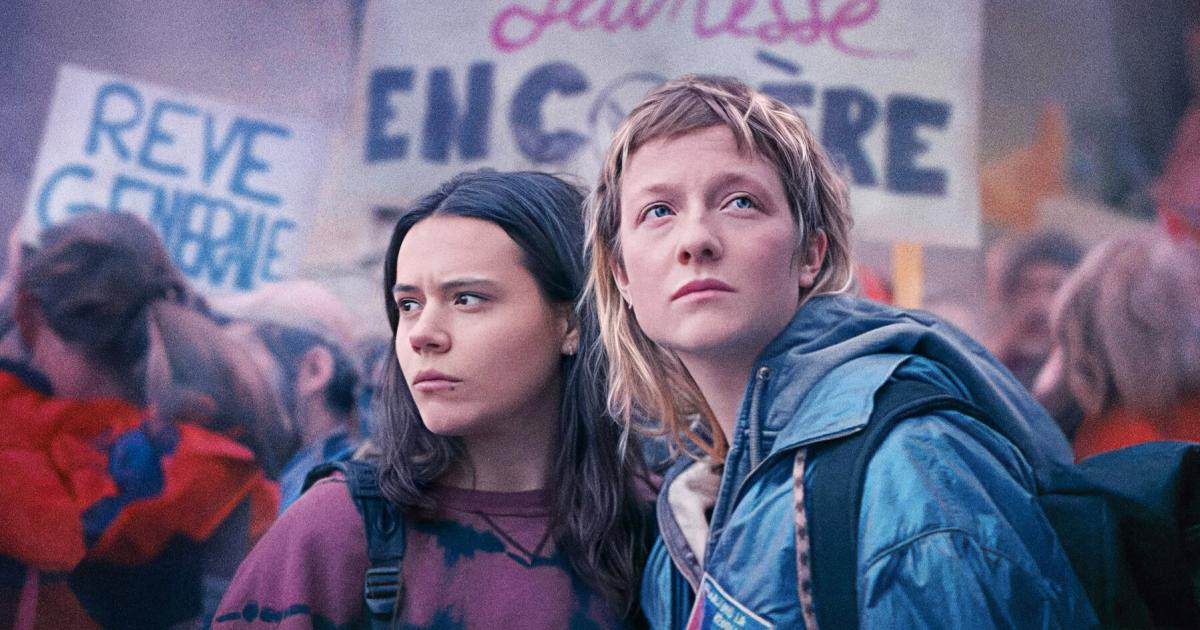 Filmkritik-zu-Tandem-In-welcher-Sprache-tr-umst-du-Zwischen-Party-Rausch-und-Klima-Demo