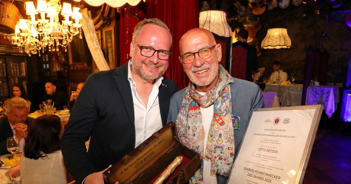 Hausverbot-im-Krankenhaus-Otto-Retzer-kontert-bei-Spargel-Gala