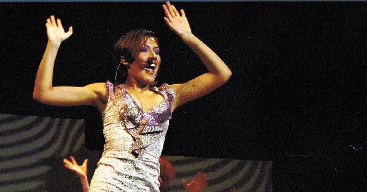No-Angels-am-Donauinselfest-Was-wurde-aus-Vanessa-