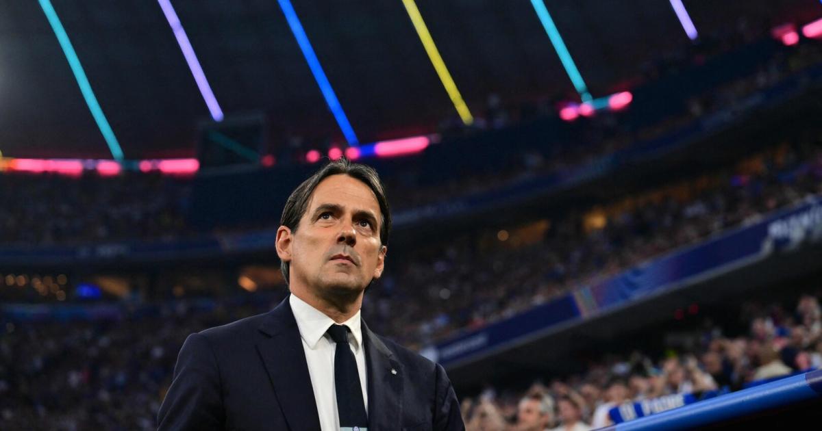 Transfer-Ticker-Star-Trainer-wechselt-nach-Saudi-Arabien