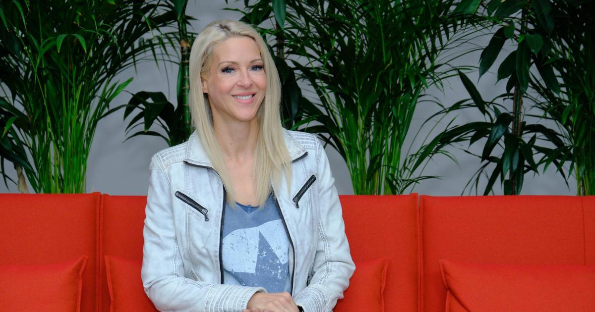 Simone-Lugner-berrascht-Das-h-tte-man-ihr-nicht-zugetraut