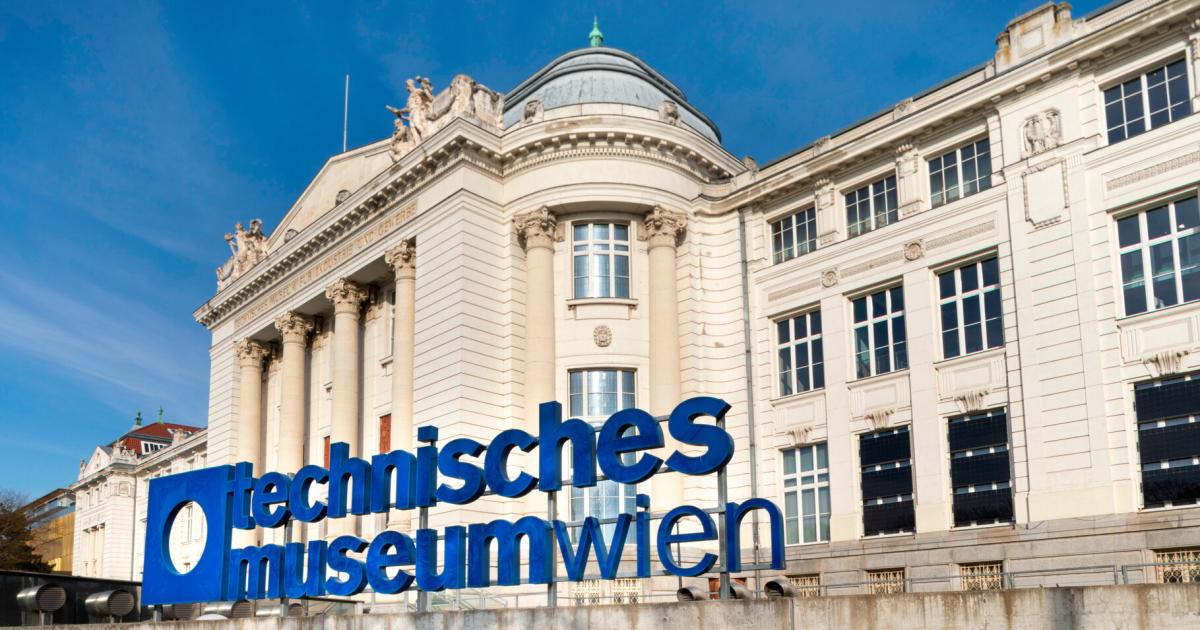 Schriftzug-des-Technischen-Museums-Wien-kommt-unter-den-Hammer