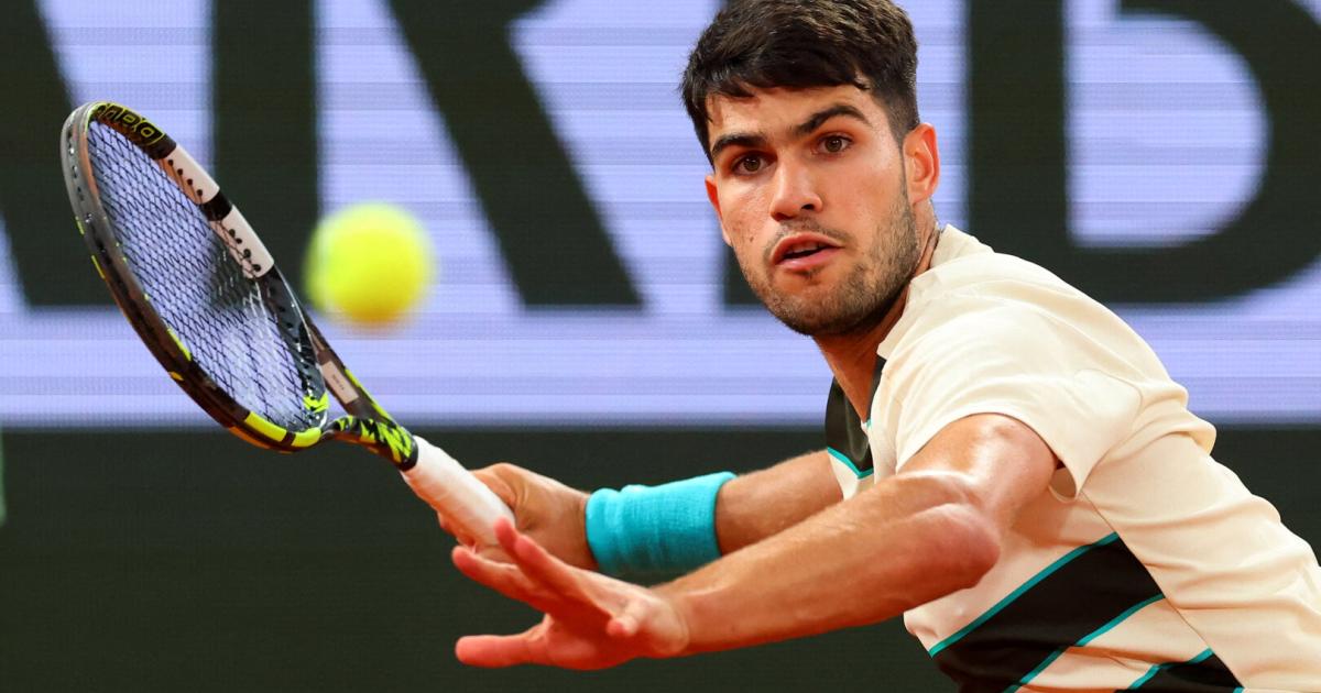 Musetti-gibt-auf-Carlos-Alcaraz-steht-im-Finale-der-French-Open