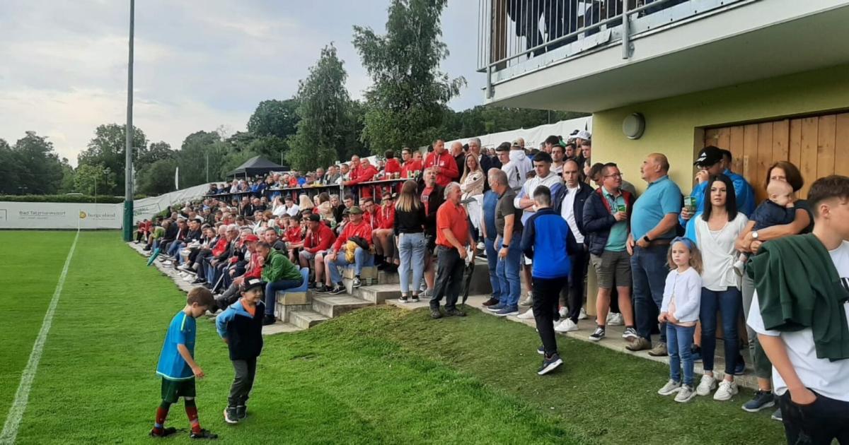 Bad-Tatzmannsdorf-und-Schlaining-spielen-um-die-Meisterschaft