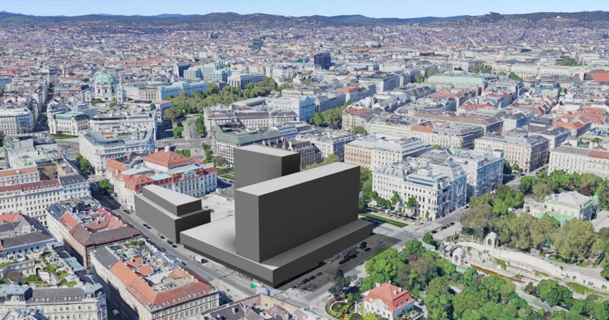 Wiener-Heumarkt-Verantwortung-f-r-unser-Kulturerbe-wahrnehmen