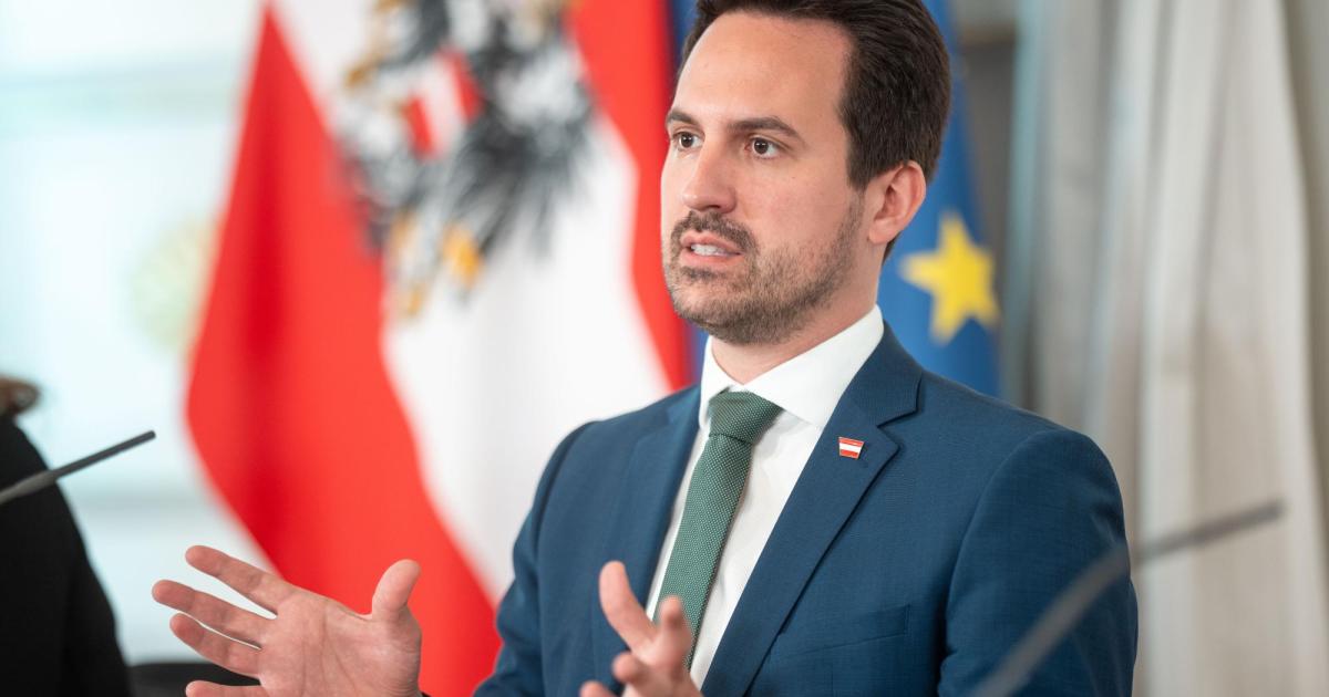 Bildungsreform-Den-Worten-m-ssen-Taten-folgen