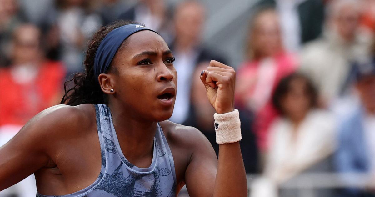 Coco-Gauff-gewinnt-das-dramatische-Finale-der-French-Open
