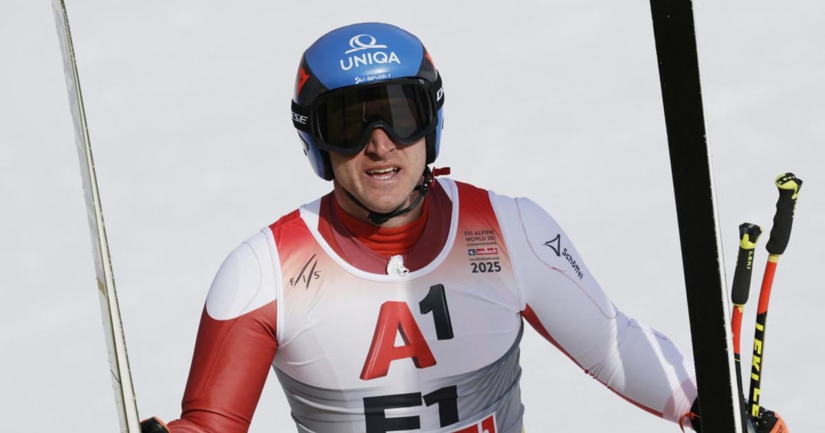 Olympiasieger-Matthias-Mayer-bleibt-dem-Skisport-treu