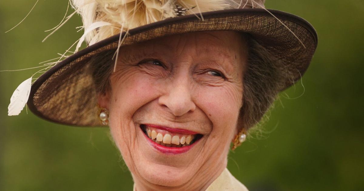 Prinzessin-Anne-witzelt-ber-Bruder-Charles-Das-muss-ich-einfach-sagen-