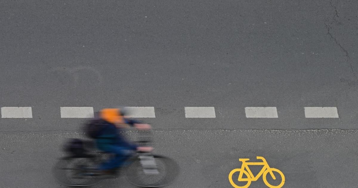 Grundbesitzer-in-Salzburg-wird-enteignet-um-Radweg-zu-bauen