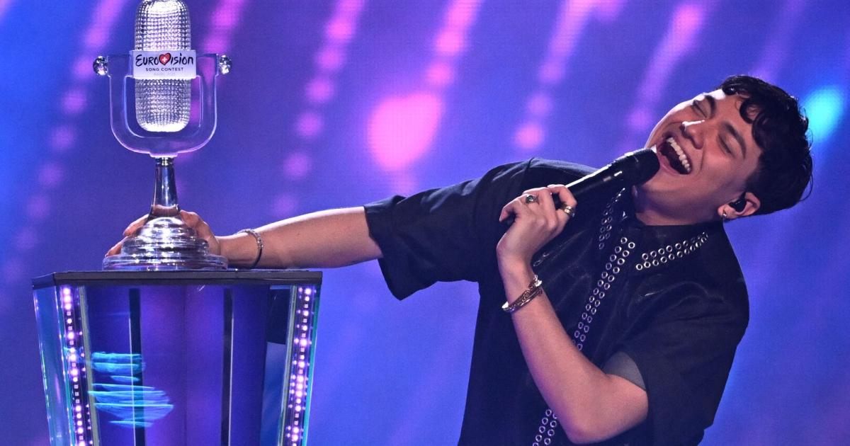 -Starnacht-lie-den-Neusiedler-See-erklingen