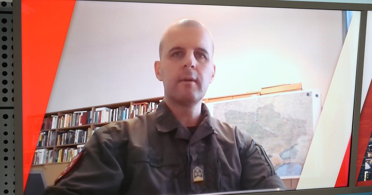 Reisner-als-praktizierender-Skinhead-bezeichnet-Bundesheer-pr-ft-Klage-gegen-Krone-