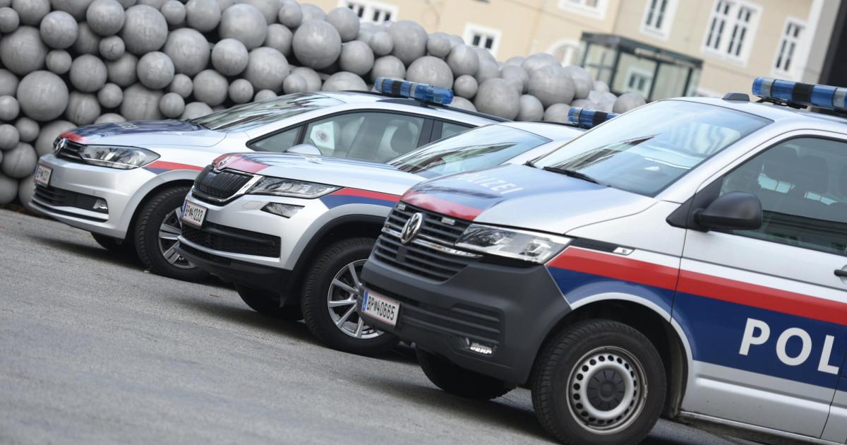 13-Autos-mit-deutscher-Zulassung-in-Krems-besch-digt