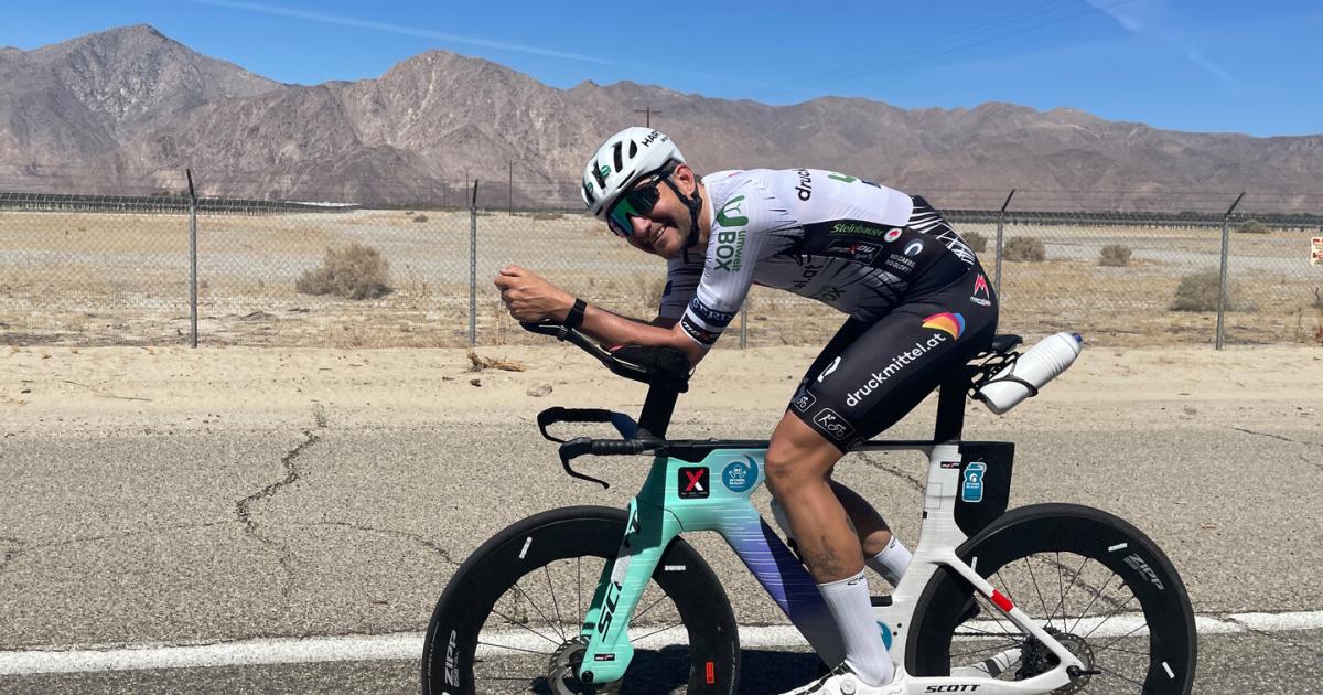 Nieder-sterreicher-gewinnt-Race-Across-America