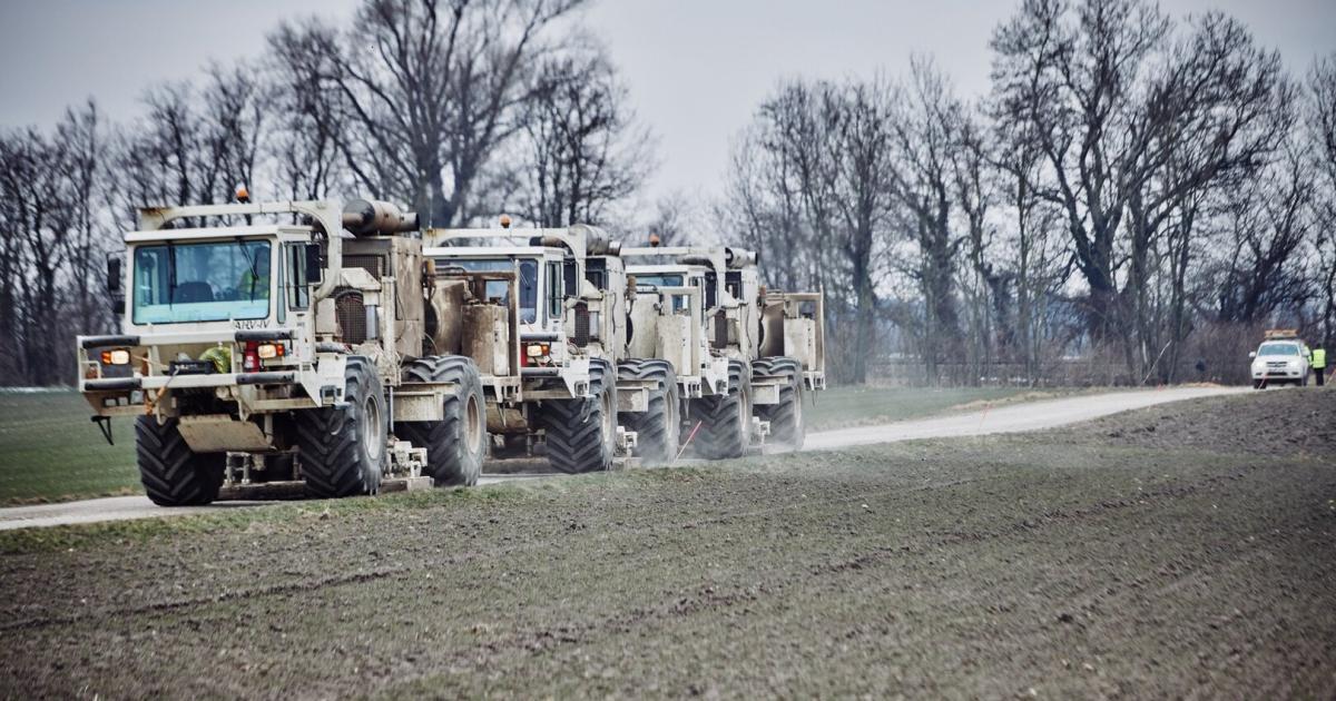 OMV-will-Geothermie-Potenzial-rund-um-Graz-erheben