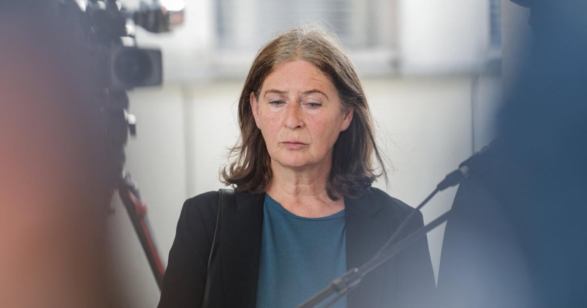 Grazer-B-rgermeisterin-fordert-absolutes-privates-Waffenverbot