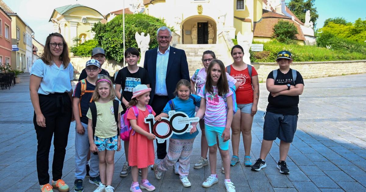 29-Klassen-auf-historischer-Entdeckungsreise-durch-Eisenstadt