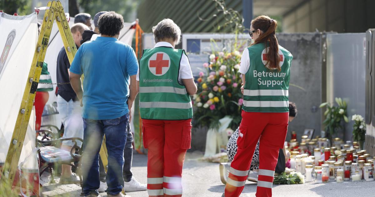 Nach-Amoklauf-in-Graz-Benefiz-Match-spielte-40-000-Euro-ein