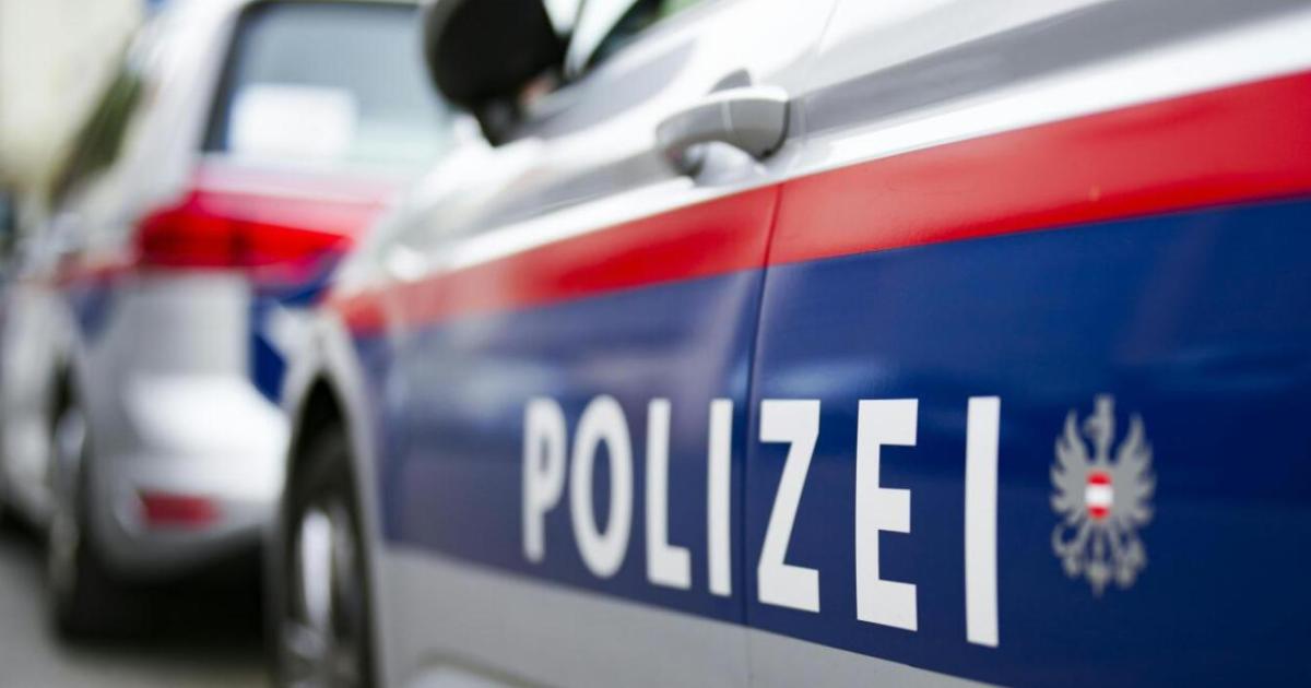 Rauferei-eskalierte-28-J-hriger-durch-Schuss-verletzt