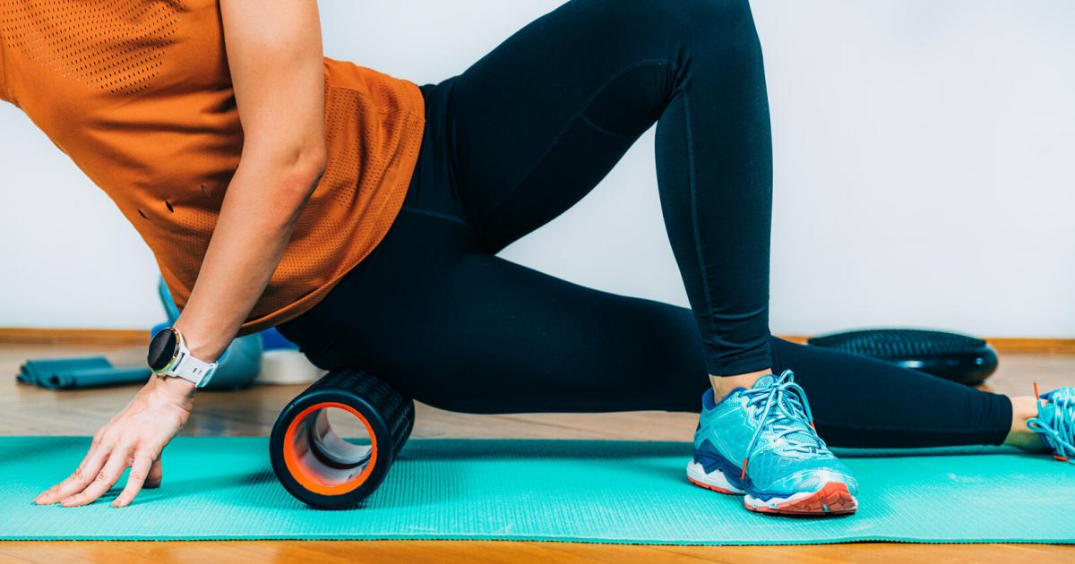 Faszientraining-Mehr-als-ein-Fitnesstrend